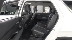2022 Hyundai Palisade Diesel 2.2 2WD — фото 11