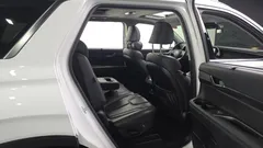 2022 Hyundai Palisade Diesel 2.2 2WD — фото 12