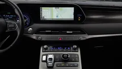 2022 Hyundai Palisade Diesel 2.2 2WD — фото 14
