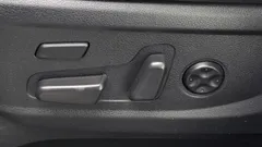 2022 Hyundai Palisade Diesel 2.2 2WD — фото 15