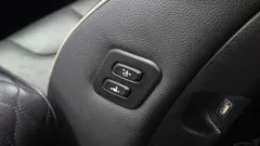 2022 Hyundai Palisade Diesel 2.2 2WD — фото 16