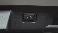 2022 Hyundai Palisade Diesel 2.2 2WD — фото 17