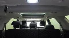 2022 Hyundai Palisade Diesel 2.2 2WD — фото 18
