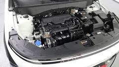 2023 Hyundai Kona Gasoline 2.0 2WD — фото 6