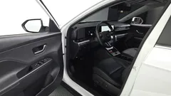 2023 Hyundai Kona Gasoline 2.0 2WD — фото 10