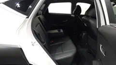 2023 Hyundai Kona Gasoline 2.0 2WD — фото 11
