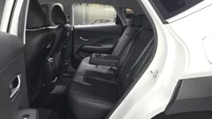 2023 Hyundai Kona Gasoline 2.0 2WD — фото 12