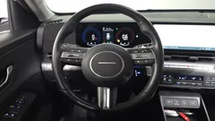 2023 Hyundai Kona Gasoline 2.0 2WD — фото 13