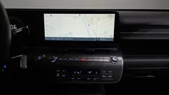 2023 Hyundai Kona Gasoline 2.0 2WD — фото 14