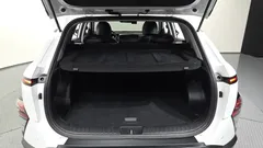 2023 Hyundai Kona Gasoline 2.0 2WD — фото 20