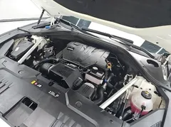 2023 Genesis GV70 2.5T Gasoline AWD — фото 7