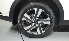 2022 Kia Sorento HEV 1.6 2WD — фото 5