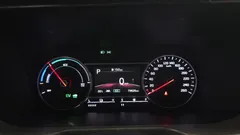 2022 Kia Sorento HEV 1.6 2WD — фото 8