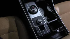 2022 Kia Sorento HEV 1.6 2WD — фото 9