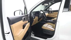 2022 Kia Sorento HEV 1.6 2WD — фото 10