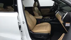 2022 Kia Sorento HEV 1.6 2WD — фото 11