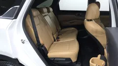 2022 Kia Sorento HEV 1.6 2WD — фото 12