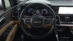 2022 Kia Sorento HEV 1.6 2WD — фото 13