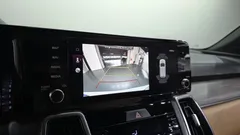 2022 Kia Sorento HEV 1.6 2WD — фото 15