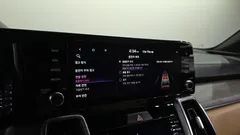 2022 Kia Sorento HEV 1.6 2WD — фото 16