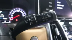 2022 Kia Sorento HEV 1.6 2WD — фото 17
