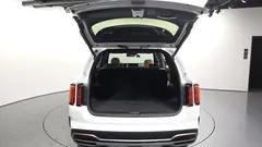 2022 Kia Sorento HEV 1.6 2WD — фото 20