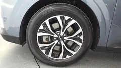 2022 Kia Carnival Diesel 9-Seater Prestige — фото 5