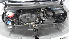 2022 Kia Carnival Diesel 9-Seater Prestige — фото 6