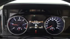 2022 Kia Carnival Diesel 9-Seater Prestige — фото 8