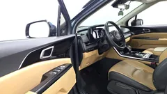 2022 Kia Carnival Diesel 9-Seater Prestige — фото 10