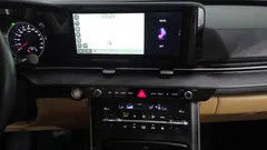 2022 Kia Carnival Diesel 9-Seater Prestige — фото 13