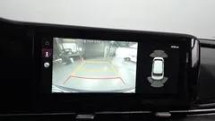 2022 Kia Carnival Diesel 9-Seater Prestige — фото 15
