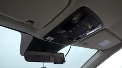2022 Kia Carnival Diesel 9-Seater Prestige — фото 19
