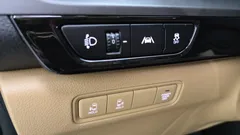 2022 Kia Carnival Diesel 9-Seater Prestige — фото 20