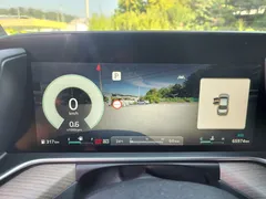 2022 Genesis G90 Gasoline 3.5 Turbo AWD — фото 8