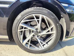 2022 Genesis G90 Gasoline 3.5 Turbo AWD — фото 14