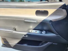 2022 Genesis G90 Gasoline 3.5 Turbo AWD — фото 17