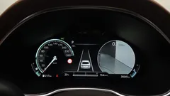 2022 Genesis G80 Gasoline 2.5 Turbo AWD — фото 8