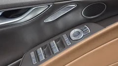 2022 Genesis G80 Gasoline 2.5 Turbo AWD — фото 14