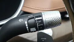 2022 Genesis G80 Gasoline 2.5 Turbo AWD — фото 19