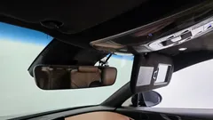 2022 Genesis G80 Gasoline 2.5 Turbo AWD — фото 20