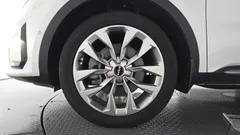 2023 Kia Sorento Gasoline 2.5T 4WD — фото 5