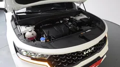 2023 Kia Sorento Gasoline 2.5T 4WD — фото 6