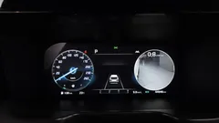 2023 Kia Sorento Gasoline 2.5T 4WD — фото 8