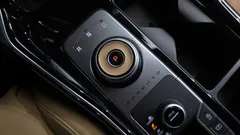 2023 Kia Sorento Gasoline 2.5T 4WD — фото 9