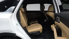 2023 Kia Sorento Gasoline 2.5T 4WD — фото 11