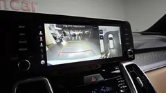 2023 Kia Sorento Gasoline 2.5T 4WD — фото 15