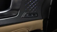 2023 Kia Sorento Gasoline 2.5T 4WD — фото 18