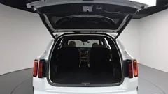 2023 Kia Sorento Gasoline 2.5T 4WD — фото 20