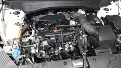 2023 Hyundai Kona Gasoline 1.6 Turbo 2WD — фото 6